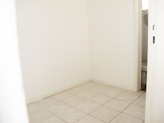 Imagem Apartamento com 1 Quarto à Venda, 68 m² em Federação - Salvador Imagem Apartamento com 1 Quarto à Venda, 68 m² em Federação - Salvador