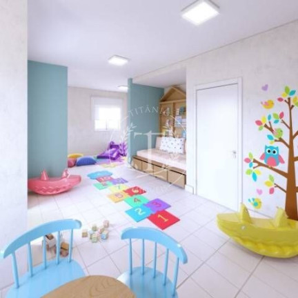 Imagem Apartamento com 2 Quartos à Venda, 36 m² em Jardim Regina - São Paulo Imagem Apartamento com 2 Quartos à Venda, 36 m² em Jardim Regina - São Paulo