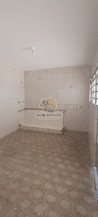Imagem Imóvel com 3 Quartos à Venda, 127 m² em Vila Mogilar - Mogi Das Cruzes Imagem Imóvel com 3 Quartos à Venda, 127 m² em Vila Mogilar - Mogi Das Cruzes