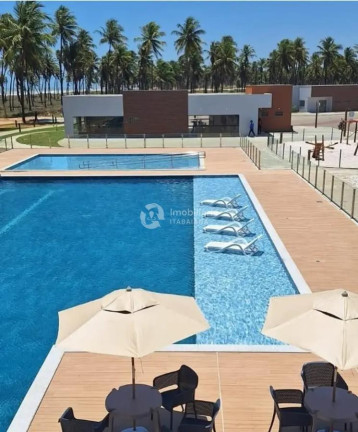 Imagem Terreno à Venda, 250 m² em Centro - Barra Dos Coqueiros Imagem Terreno à Venda, 250 m² em Centro - Barra Dos Coqueiros