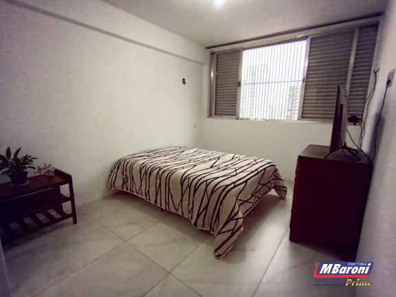 Imagem Apartamento com 3 Quartos à Venda, 80 m² em Cerqueira César - São Paulo