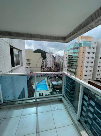 Imagem Apartamento com 2 Quartos à Venda, 70 m² em Praia Da Costa - Vila Velha Imagem Apartamento com 2 Quartos à Venda, 70 m² em Praia Da Costa - Vila Velha