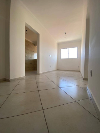 Imagem Apartamento com 2 Quartos à Venda, 68 m² em Vila Barão - Sorocaba