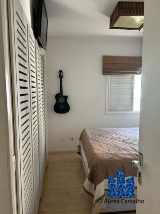 Imagem Apartamento com 3 Quartos para Alugar, 102 m² em Vila Olímpia - São Paulo Imagem Apartamento com 3 Quartos para Alugar, 102 m² em Vila Olímpia - São Paulo