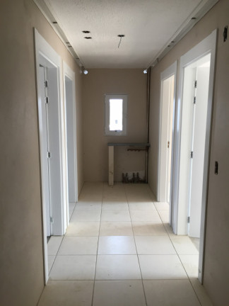 Imagem Apartamento com 2 Quartos à Venda, 57 m² em Interlagos - Caxias Do Sul Imagem Apartamento com 2 Quartos à Venda, 57 m² em Interlagos - Caxias Do Sul