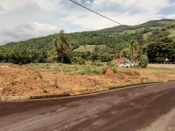 Imagem Terreno à Venda, 7.867 m² em Pocinhos Do Rio Verde - Caldas Imagem Terreno à Venda, 7.867 m² em Pocinhos Do Rio Verde - Caldas