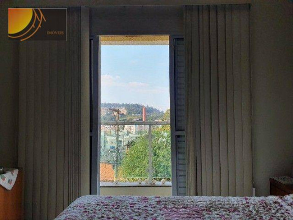 Imagem Casa com 3 Quartos à Venda, 205 m² em Pirituba - São Paulo Imagem Casa com 3 Quartos à Venda, 205 m² em Pirituba - São Paulo