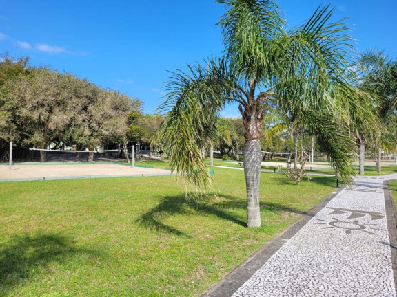 Imagem Consultório à Venda, 360 m² em Velas Da Marina - Xangri-lá Imagem Consultório à Venda, 360 m² em Velas Da Marina - Xangri-lá