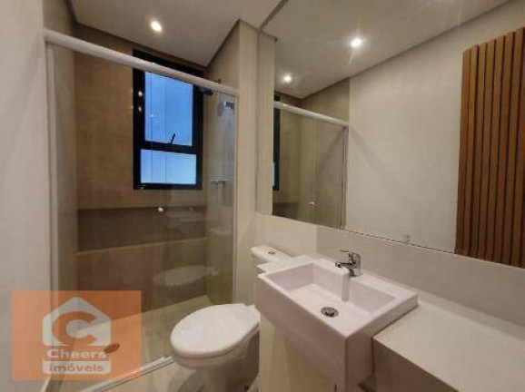 Imagem Apartamento com 3 Quartos à Venda, 170 m² em Vila Olímpia - São Paulo Imagem Apartamento com 3 Quartos à Venda, 170 m² em Vila Olímpia - São Paulo