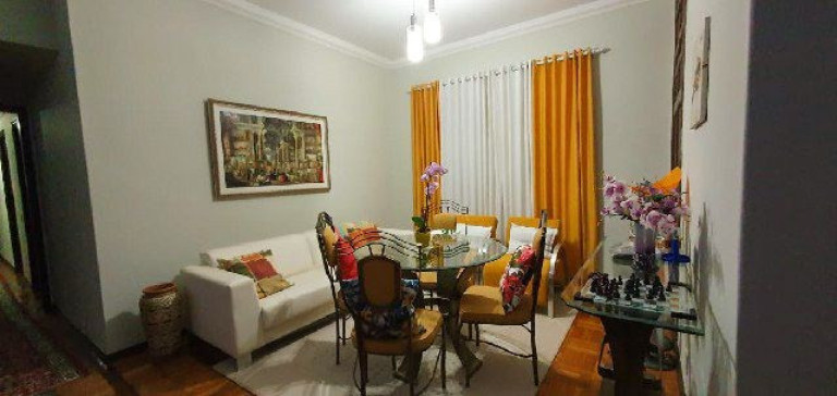 Imagem Casa com 4 Quartos à Venda, 354 m² em Granja Guarani - Teresópolis Imagem Casa com 4 Quartos à Venda, 354 m² em Granja Guarani - Teresópolis