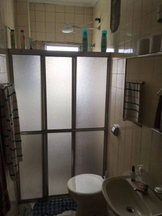 Imagem Apartamento com 2 Quartos à Venda, em Taboão - São Bernardo Do Campo Imagem Apartamento com 2 Quartos à Venda, em Taboão - São Bernardo Do Campo