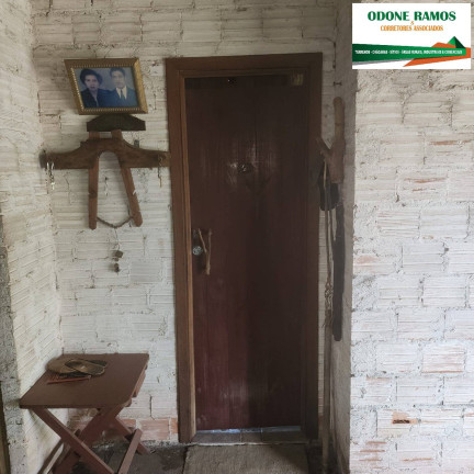 Imagem Casa com 2 Quartos à Venda, 1.500 m² em Berto Cirio - Nova Santa Rita Imagem Casa com 2 Quartos à Venda, 1.500 m² em Berto Cirio - Nova Santa Rita