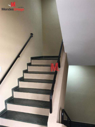 Apartamento com 2 Quartos à Venda, 73 m² em Vila Jardini - Sorocaba