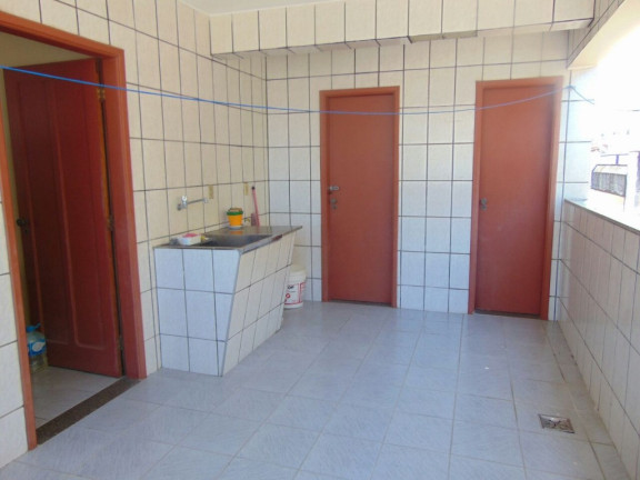 Imagem Apartamento com 3 Quartos à Venda, 204 m² em Praia Do Morro - Guarapari Imagem Apartamento com 3 Quartos à Venda, 204 m² em Praia Do Morro - Guarapari