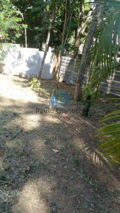 Imagem Terreno em Condomínio à Venda, 1.000 m² em Granja Viana - Cotia Imagem Terreno em Condomínio à Venda, 1.000 m² em Granja Viana - Cotia