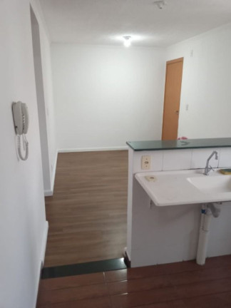 Imagem Apartamento com 2 Quartos à Venda, 43 m² em Parque Santa Rosa - Suzano Imagem Apartamento com 2 Quartos à Venda, 43 m² em Parque Santa Rosa - Suzano