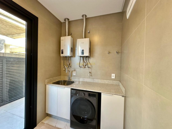 Imagem Casa com 5 Quartos à Venda, 384 m² em Condominio Capao Ilhas Resort - Capão Da Canoa Imagem Casa com 5 Quartos à Venda, 384 m² em Condominio Capao Ilhas Resort - Capão Da Canoa