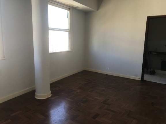 Imagem Sala Comercial para Alugar, 34 m² em Centro - São Paulo