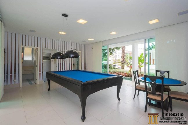 Imagem Casa com 6 Quartos à Venda, 943 m² em Riviera - Bertioga