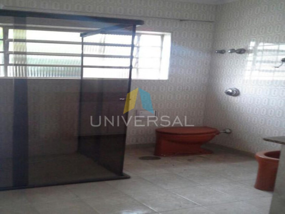 Imagem Sobrado com 3 Quartos para Alugar, 300 m² em Vila Carrao - Sao Paulo Imagem Sobrado com 3 Quartos para Alugar, 300 m² em Vila Carrao - Sao Paulo
