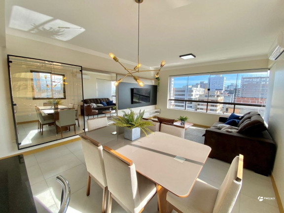 Imagem Apartamento com 3 Quartos à Venda, 138 m² em Centro - Capão Da Canoa Imagem Apartamento com 3 Quartos à Venda, 138 m² em Centro - Capão Da Canoa