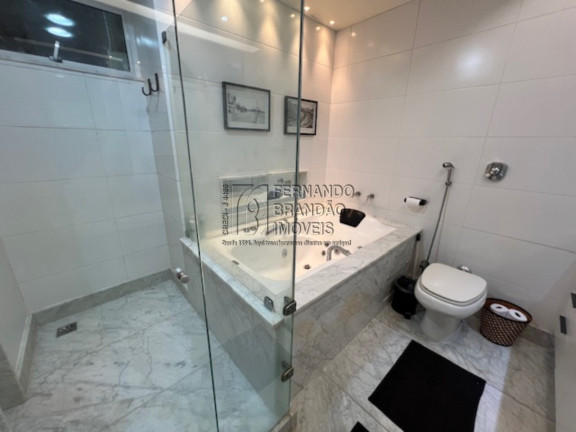 Imagem Imóvel com 5 Quartos à Venda, 320 m² em Barra Da Tijuca - Rio De Janeiro Imagem Imóvel com 5 Quartos à Venda, 320 m² em Barra Da Tijuca - Rio De Janeiro