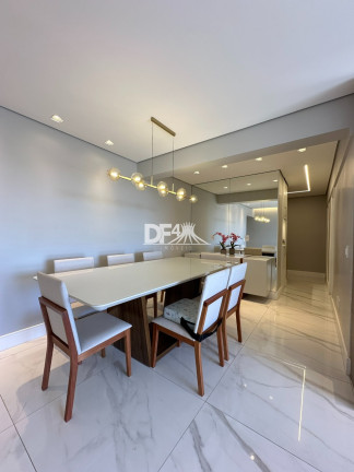 Imagem Imóvel com 3 Quartos à Venda, 110 m² em Norte (águas Claras) - Brasília