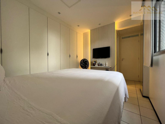 Imagem Apartamento com 3 Quartos à Venda, 60 m² em Villa União - Fortaleza Imagem Apartamento com 3 Quartos à Venda, 60 m² em Villa União - Fortaleza