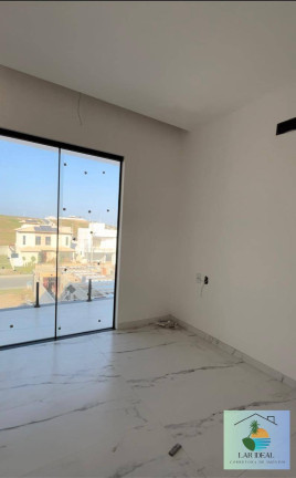 Imagem Casa com 4 Quartos à Venda, em Nova São Pedro - São Pedro Da Aldeia Imagem Casa com 4 Quartos à Venda, em Nova São Pedro - São Pedro Da Aldeia