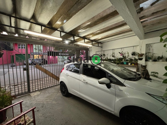 Imagem Imóvel Comercial à Venda, 200 m² em Chácara Santo Antônio (zona Sul) - São Paulo Imagem Imóvel Comercial à Venda, 200 m² em Chácara Santo Antônio (zona Sul) - São Paulo