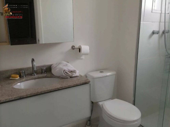 Imagem Apartamento com 2 Quartos à Venda, 66 m² em Vila Mariana - São Paulo Imagem Apartamento com 2 Quartos à Venda, 66 m² em Vila Mariana - São Paulo