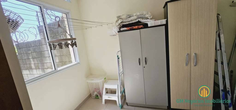 Imagem Casa de Condomínio com 3 Quartos à Venda, 1 m² em Chácara Vale Do Rio Cotia - Carapicuíba