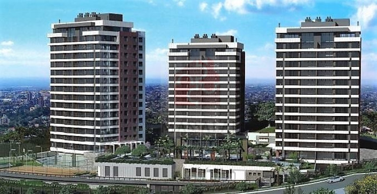 Imagem Apartamento com 3 Quartos à Venda, 236 m² em Vila Ipiranga - Porto Alegre Imagem Apartamento com 3 Quartos à Venda, 236 m² em Vila Ipiranga - Porto Alegre
