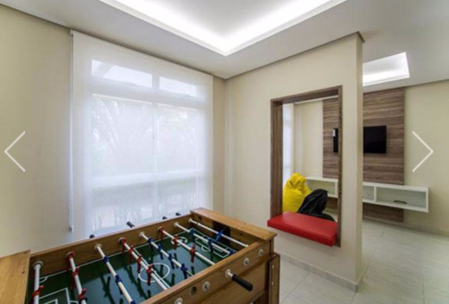 Imagem Apartamento com 2 Quartos à Venda, 67 m² em Bosque Da Saúde - São Paulo