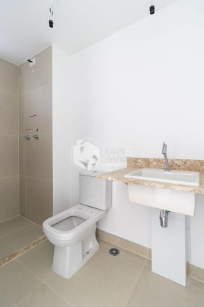 Imagem Apartamento com 1 Quarto à Venda, 47 m² em Vila Mariana - São Paulo Imagem Apartamento com 1 Quarto à Venda, 47 m² em Vila Mariana - São Paulo