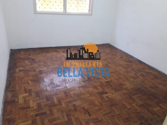 Imagem Apartamento com 2 Quartos à Venda, em Centro - São Vicente Imagem Apartamento com 2 Quartos à Venda, em Centro - São Vicente