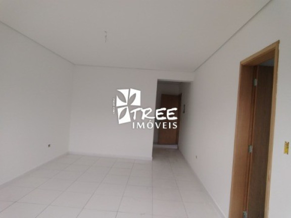 Imagem Sobrado com 2 Quartos à Venda, 250 m² em Parque Maria Helena - Suzano