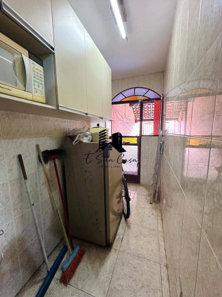 Imagem Casa com 3 Quartos à Venda, 360 m² em Alípio De Melo - Belo Horizonte Imagem Casa com 3 Quartos à Venda, 360 m² em Alípio De Melo - Belo Horizonte