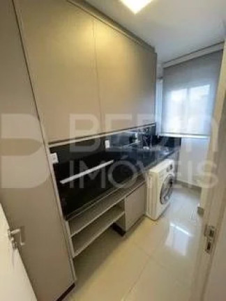 Imagem Apartamento com 3 Quartos à Venda, 128 m² em Centro - Balneário Camboriú Imagem Apartamento com 3 Quartos à Venda, 128 m² em Centro - Balneário Camboriú
