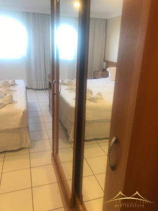 Imagem Apartamento com 1 Quarto para Alugar, 25 m² em Ponta Negra - Natal Imagem Apartamento com 1 Quarto para Alugar, 25 m² em Ponta Negra - Natal