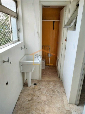 Imagem Apartamento com 2 Quartos à Venda, 65 m² em água Fria - São Paulo