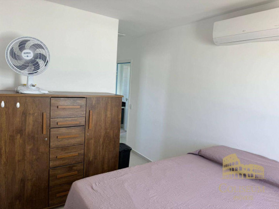 Imagem Apartamento com 2 Quartos à Venda, 80 m² em Centro - Mongaguá