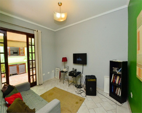 Imagem Apartamento com 2 Quartos à Venda, 120 m² em Cidade Moncoes - Sao Paulo Imagem Apartamento com 2 Quartos à Venda, 120 m² em Cidade Moncoes - Sao Paulo