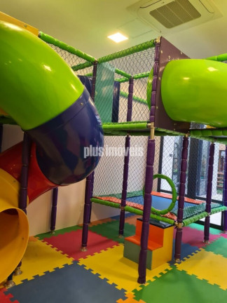 Imagem Apartamento com 3 Quartos à Venda, 205 m² em Cerqueira César - São Paulo Imagem Apartamento com 3 Quartos à Venda, 205 m² em Cerqueira César - São Paulo