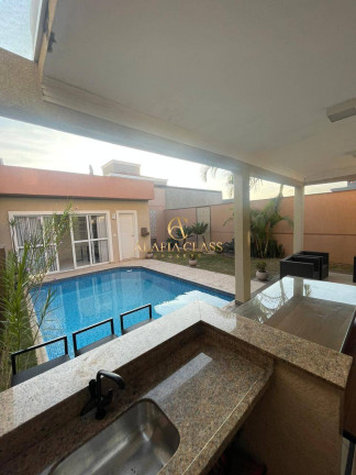 Imagem Casa com 3 Quartos à Venda, 250 m² em Pitas - Cotia Imagem Casa com 3 Quartos à Venda, 250 m² em Pitas - Cotia