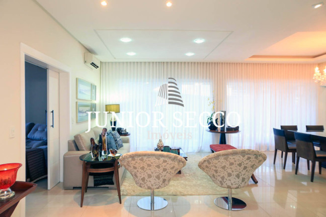 Imagem Casa com 4 Quartos à Venda, 370 m² em Residencial Marcia - São José Do Rio Preto Imagem Casa com 4 Quartos à Venda, 370 m² em Residencial Marcia - São José Do Rio Preto