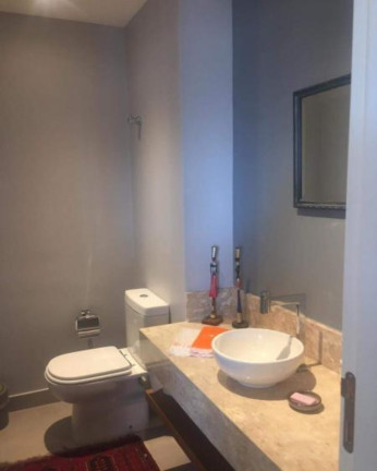 Imagem Apartamento com 2 Quartos à Venda, 76 m² em Aclimação - São Paulo Imagem Apartamento com 2 Quartos à Venda, 76 m² em Aclimação - São Paulo