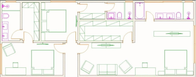Imagem Casa com 3 Quartos à Venda, 230 m² em Quebra Frascos - Teresópolis Imagem Casa com 3 Quartos à Venda, 230 m² em Quebra Frascos - Teresópolis