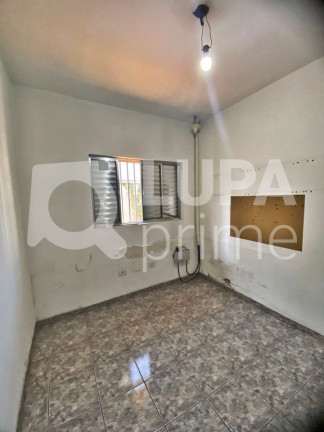 Imagem Casa com 3 Quartos à Venda, 150 m² em Vila Maria - São Paulo Imagem Casa com 3 Quartos à Venda, 150 m² em Vila Maria - São Paulo
