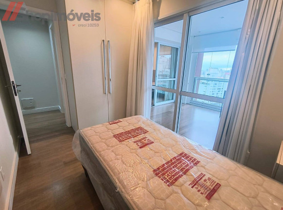 Imagem Apartamento com 2 Quartos para Alugar, 100 m² em Paraíso - São Paulo Imagem Apartamento com 2 Quartos para Alugar, 100 m² em Paraíso - São Paulo